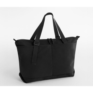 MINIMAL LIFESTYLE TOTE 2