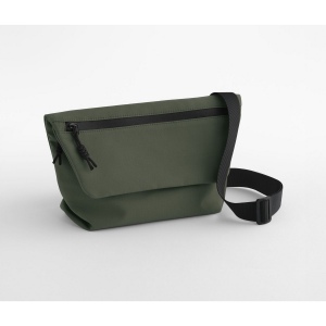 MINIMAL LIFESTYLE MINI MESSENGER 3