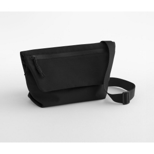 MINIMAL LIFESTYLE MINI MESSENGER 2