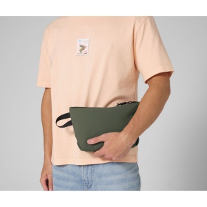 MINIMAL LIFESTYLE POUCH 4