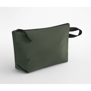 MINIMAL LIFESTYLE POUCH 3