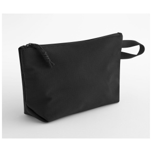 MINIMAL LIFESTYLE POUCH 2