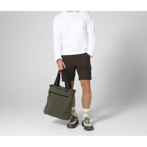 Tote bag urbain 4