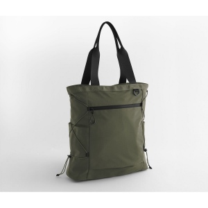 Tote bag urbain 3