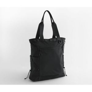 Tote bag urbain 2
