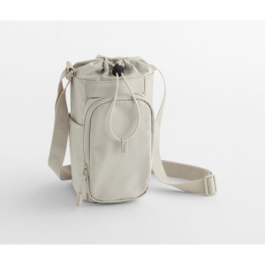 Sac porte bouteille d'eau 3