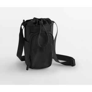 Sac porte bouteille d'eau 2