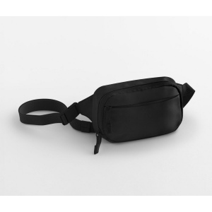 Sac banane 2