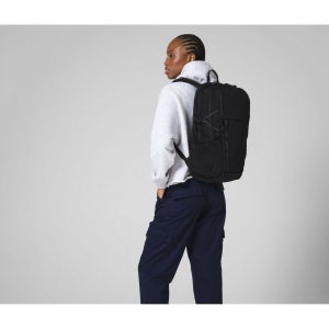 Sac à dos 25 litres 4