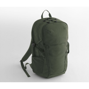Sac à dos 25 litres 3