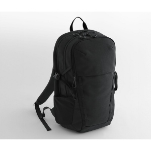 Sac à dos 25 litres 2