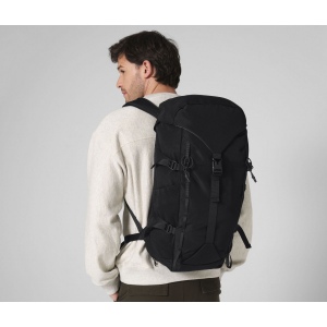 Sac à dos 30 litres 4