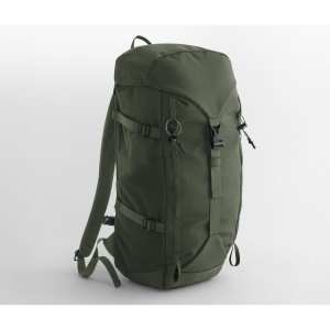 Sac à dos 30 litres 3