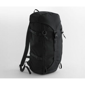 Sac à dos 30 litres 2