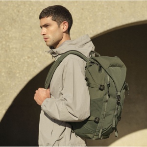Sac à dos 30 litres