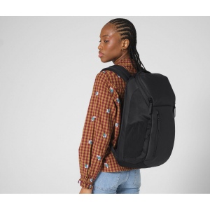 Sac à dos pour ordinateur portable 3