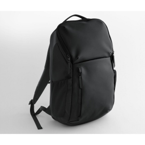 Sac à dos pour ordinateur portable 2