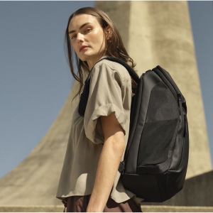 Sac à dos pour ordinateur portable