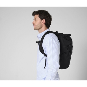 Sac à dos ordinateur portable 3
