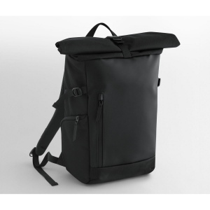 Sac à dos ordinateur portable 2