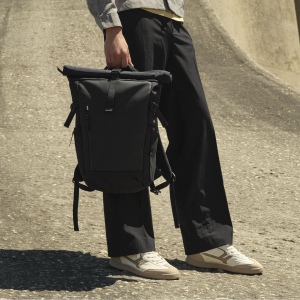 Sac à dos ordinateur portable