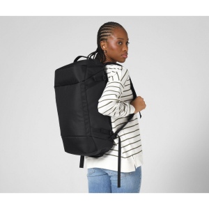 Sac à dos 35 litres 3