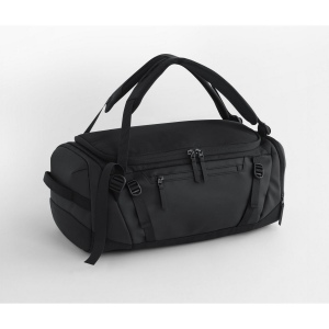 Sac à dos 35 litres 2