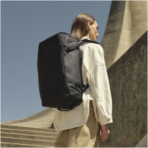 Sac à dos 35 litres