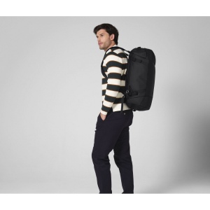 Sac à dos d'ordinateur 3