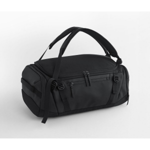 Sac à dos d'ordinateur 2
