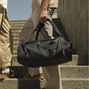 Sac à dos d'ordinateur
