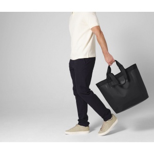 Sac shopping étanche 4