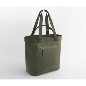 Sac shopping étanche 3