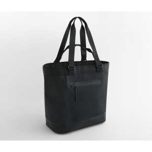 Sac shopping étanche 2