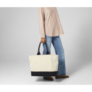 Petit sac de voyage 3