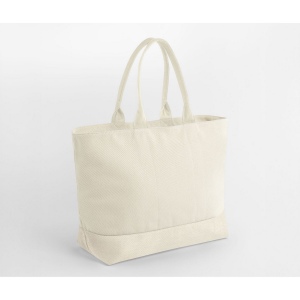Petit sac de voyage 2