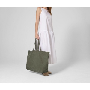 Sac shopping grand volume 6