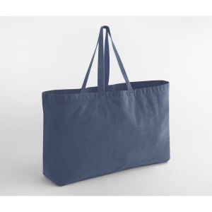 Sac shopping grand volume 4
