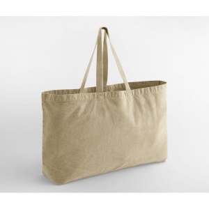 Sac shopping grand volume 2