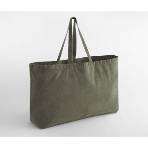 Sac shopping grand volume 5