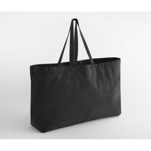 Sac shopping grand volume 3