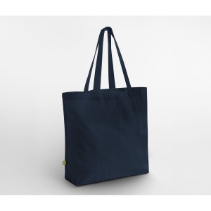 Sac shopping en coton bio 7