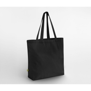 Sac shopping en coton bio 3