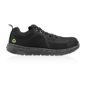 Chaussures de sécurité légères et respirantes 3