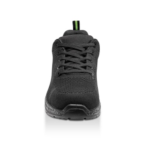 Chaussures de sécurité légères et respirantes 2
