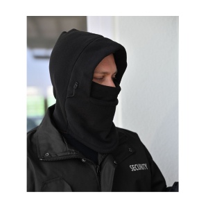 Passe montagne