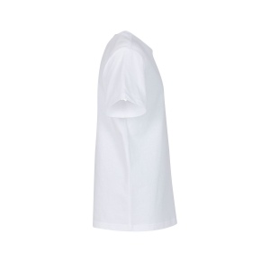 Tee-shirt enfant oversize en coton organique 6
