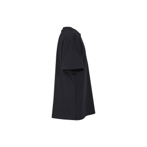Tee-shirt enfant oversize en coton organique 9