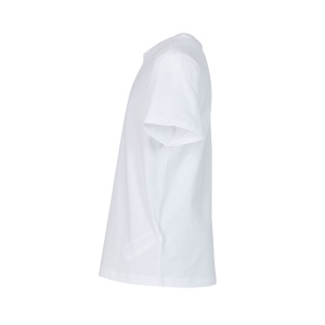Tee-shirt enfant oversize en coton organique 10