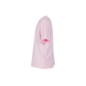 Tee-shirt enfant oversize en coton organique 11
